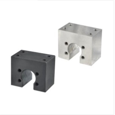 滚珠丝杠螺帽用支架BNFA/LFF11/12/16-/1010/1202/1205/2005/2010