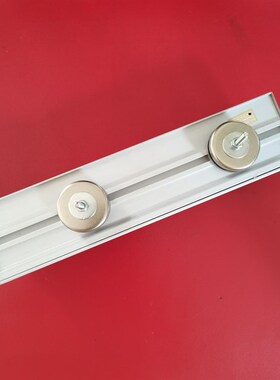 G6300 大剑杆织机法斯特日发731日发R318孔纬纱检测器防双纬