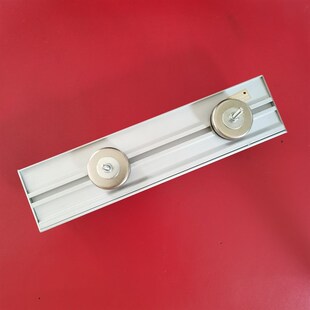 G6300 大剑杆织机法斯特日发731日发R318孔纬纱检测器防双纬