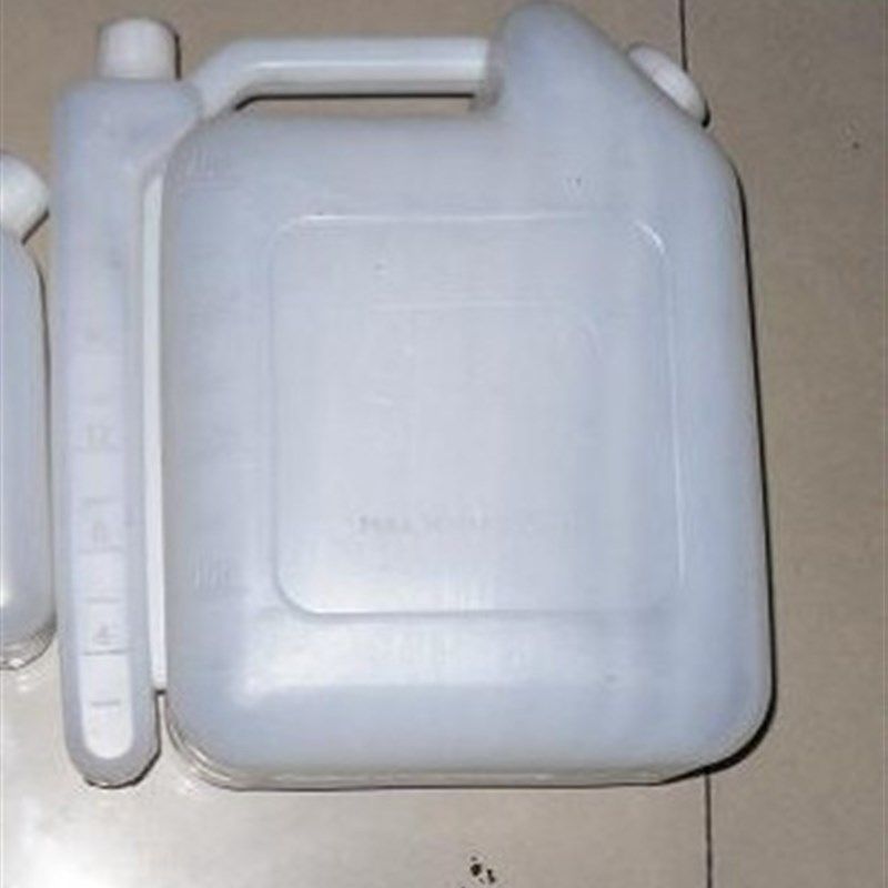 油锯割草机绿篱机地钻喷雾机专用大配比壶 4升,金属材料及制品,金属罐/桶/瓶,淘宝优惠券,粉丝福利购,淘宝优惠卷