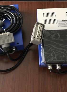 模具热流道针阀 时序控制器 4组8组油阀集成式时间制 延时器