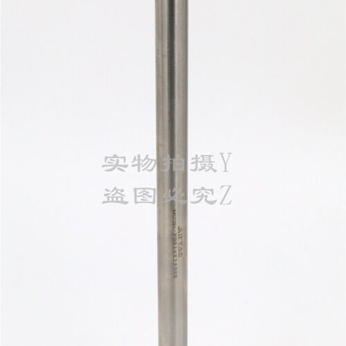 AirTAC原装亚德客笔形气缸 PBR16*160/175/180/200/250/300-S-U/R