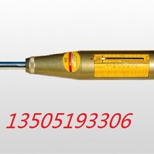 一级代理 AA精品回弹仪 山东乐陵 ZC3