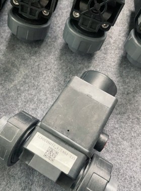 宇宙气动隔膜阀UCE-PDV3/4寸2104A30378宇宙气动隔膜阀UCE-386A/B