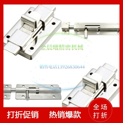 弹性插销CAXD-90  CAXB-130 CAXC-130 CAXA-65