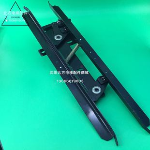 三洋电梯门刀 沈阳三洋电梯门刀