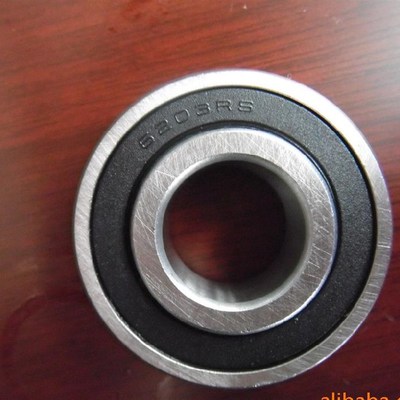 瓦房店轴承6018 118 90*140*24 ZWZ 轴承 瓦轴 正品