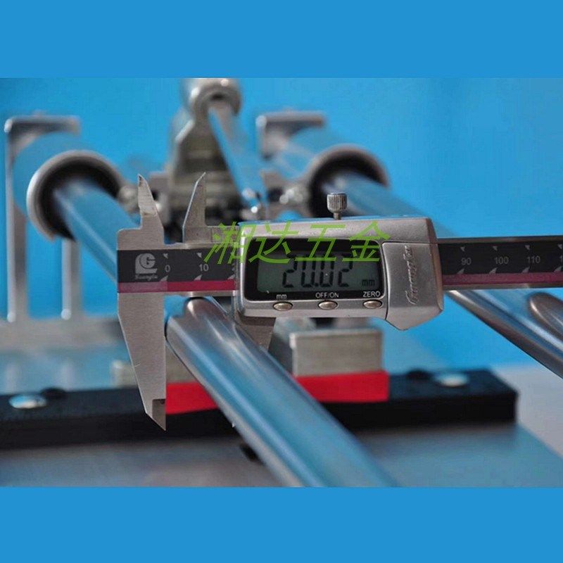 诺贝尔手动瓷砖切割机双轨轴承钢笔式手推刀玻化砖拉刀切墙砖划刀,包装,包装袋,淘宝优惠券,粉丝福利购,淘宝优惠卷