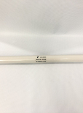 西安西熔 XRNP1-35KV-40.5KV/0.5A-10A/50KA 31.5KA 高压熔断器