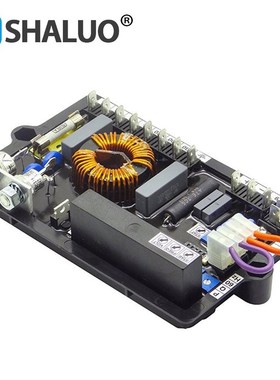 马拉利M25FA600A电压调节器M40FA610A/640A调压板M16FA655A稳压板