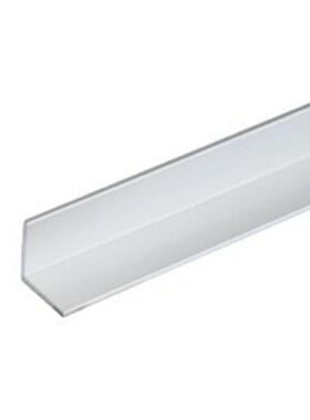 Aty05-L-A50-B50-T5-L800铝型材T/20/25/30/40/35/45/60/80