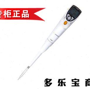 百得eline电动移液器1ml赛多利斯电动单道移液器100-5000ul