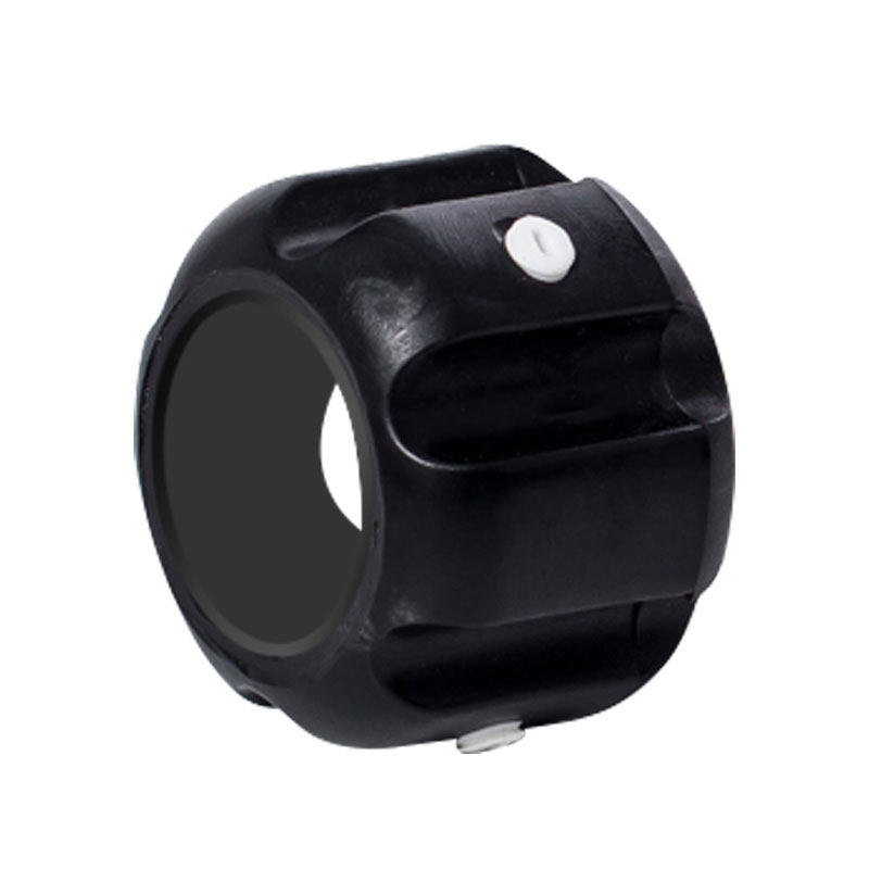 各种管道工业内窥镜摄像头摄像机下水道孔内排污探测检修护套滑轮