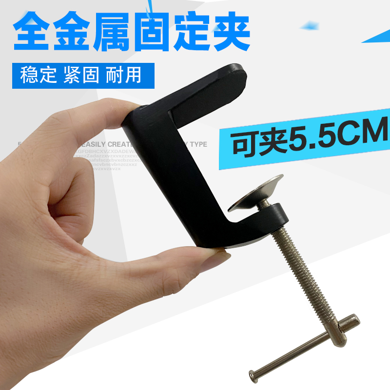 摆摊夜市灯支架杆地摊神器灯架子充电灯泡照明专用led灯超长续航