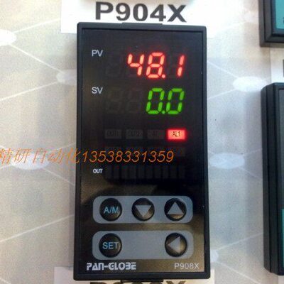 台湾泛达(PAN-GLOBE) P908X-302-020-000 AP908X-302-020-000 PID