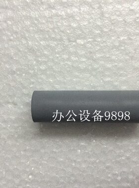 适用联想M8600DN辅助搓纸杆M8900DNF M8650DN M8950DNF进纸上纸轮