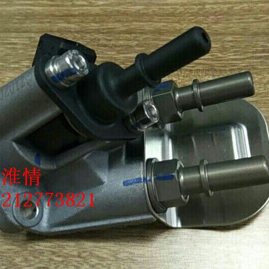 江淮汽车配件 江淮康铃骏铃国五朝柴发动机尿素喷嘴尿素喷头
