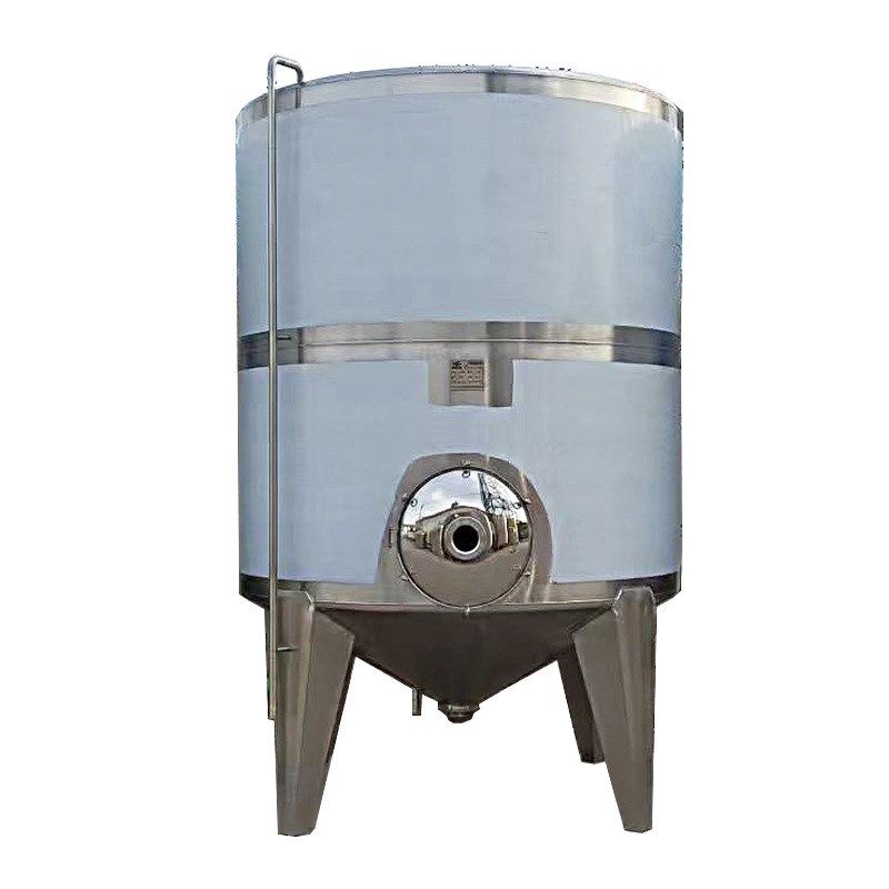 不锈钢立式储存罐 密封食用油储存罐 加厚运输储酒桶 白酒桶,清洗/食品/商业设备,奶罐/储罐,淘宝优惠券,粉丝福利购,淘宝优惠卷
