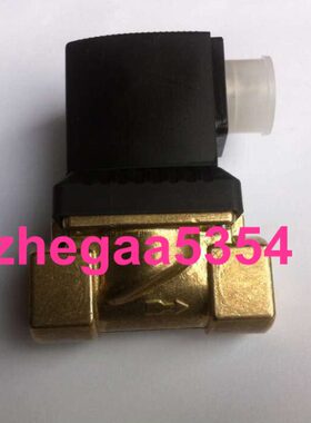 水用电磁阀开关6213 A X-SVGP HK00944 HK01296 94100944 HK01329