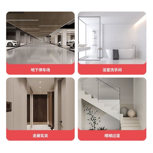 无线遥控开关灯头220V家用卧室远程免布线LED电灯泡E27螺口灯座