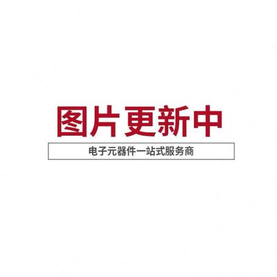全新现货SCY99104ASN65T1G原装0N 封装SOT23-6 一盘3000个  可拆