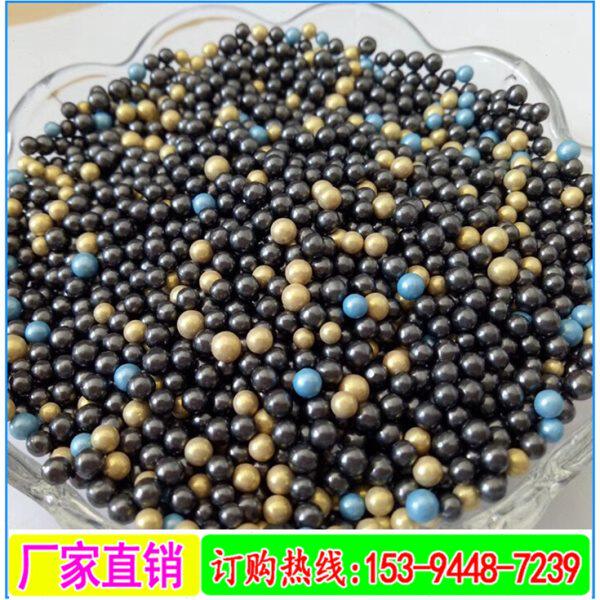 量大散装除甲醛产品光触媒新房装修除甲醛纳米矿晶除味活性炭