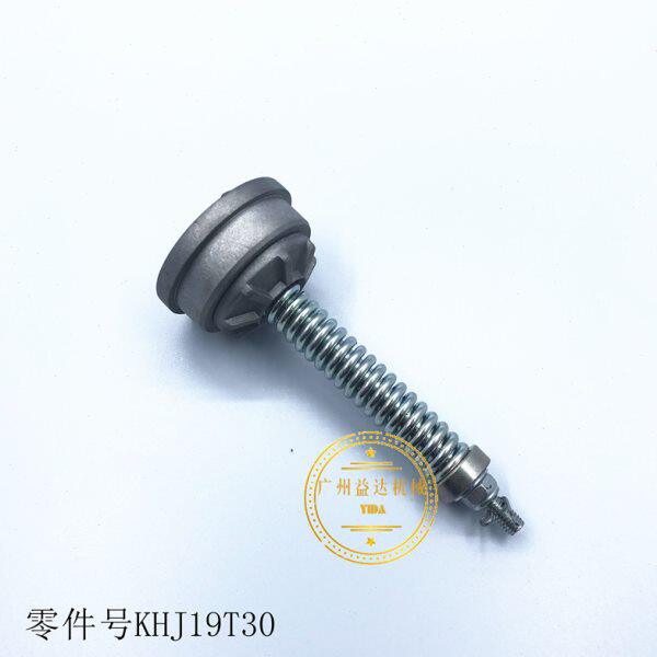 挖掘机配件住友SH460-5回油单向阀减压阀