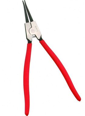 天赋（GENIUS）550550工具直嘴轴用卡簧钳