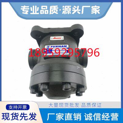 福南叶片泵50T/150T-26/10/14/17/23/36/39/43/48/94/125/116-F-R