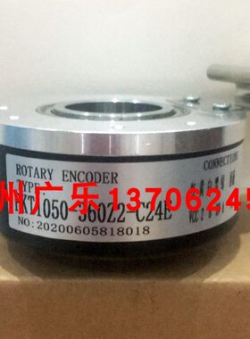 PKT1050-1000-G05L MK10050J-2500BM-P526  PKT1050-360Z2-C24E
