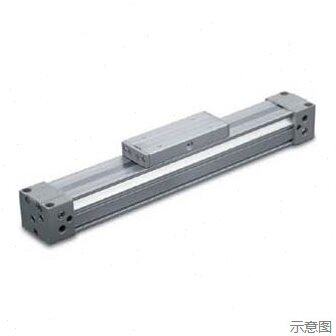 全新MY1B16-200-A93