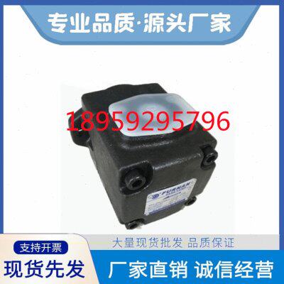 FURNAN福南PV2R2-33-FR PV2R2-41油泵PV2R2-65-F-R PV2R2-26-F-R