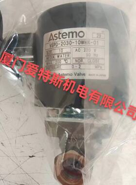 KEIHIN京滨电磁阀ME62-SSP-10SW 200V电磁阀ME62-SSP-10SW 200V