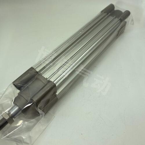 原装CP96SB63/CP96SDB63-25C/50C/75C/100C/125C/150C标准气缸