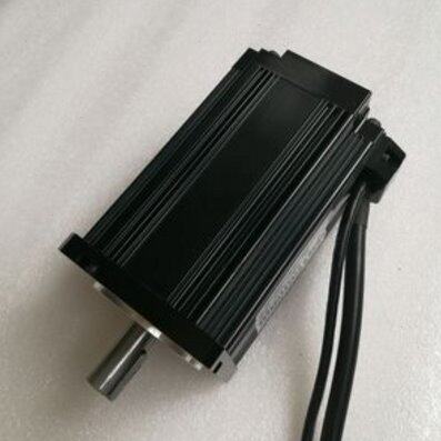 60直流无刷电机 高速直流无刷电机 10000rpm 500W 0.47Nm 48V