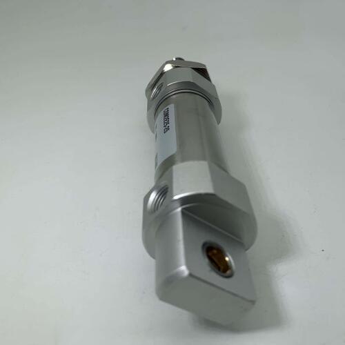 全新原装CM2E40/CDM2E40-45TZ/50TZ/75TZ/100TZ/125TZ/150TZ气缸