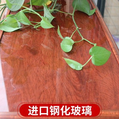 加厚鞋柜防水防晒铝合金鞋柜大容量超薄阳台室外玻璃柜简约