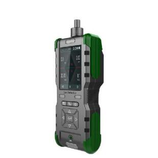 恶臭检测仪恶臭气体分析仪手持式恶臭气体检测仪VOC气体检测仪