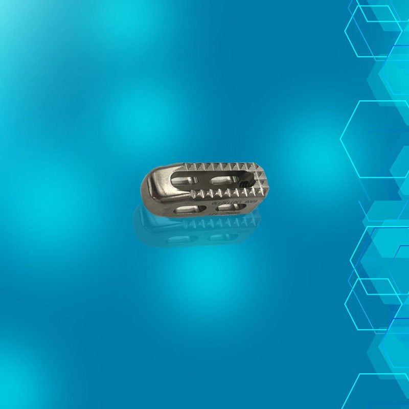 数控车床精密五金医疗器械配件加工  钛合金种植体钛网钛笼机加工,金属材料及制品,金属加工件/五金加工件,淘宝优惠券,粉丝福利购,淘宝优惠卷