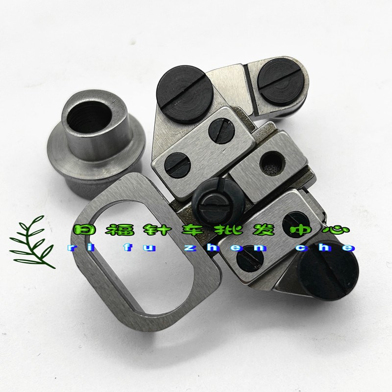 标准TW3-341 8243可调牙架牙桥大咀高车老款新款抬牙牙架组件配件