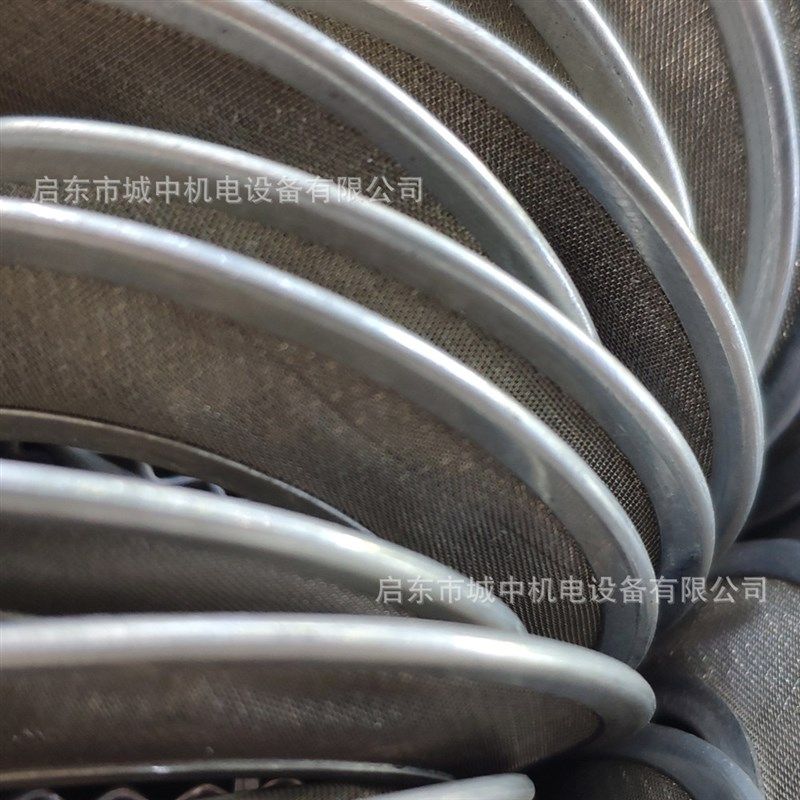 过滤器滤网SPL25/32/40厂家直销网片式滤油器专用网片118目202目,标准件/零部件/工业耗材,滤网,淘宝优惠券,粉丝福利购,淘宝优惠卷