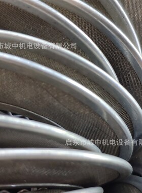 过滤器滤网SPL25/32/40厂家直销网片式滤油器专用网片118目202目