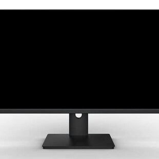 显示器适配PS5HDMI2.1E7B 4K144Hz 电竞设计办公 27英寸 28英寸