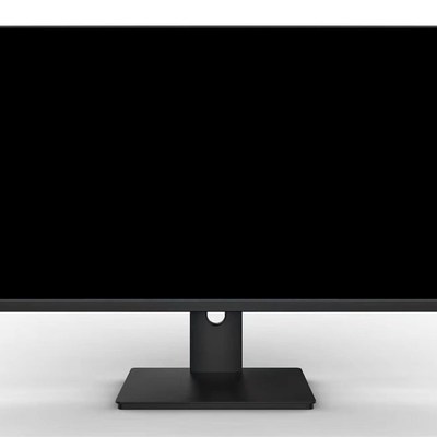 28英寸 27英寸 4K144Hz 显示器适配PS5HDMI2.1E7B 电竞设计办公