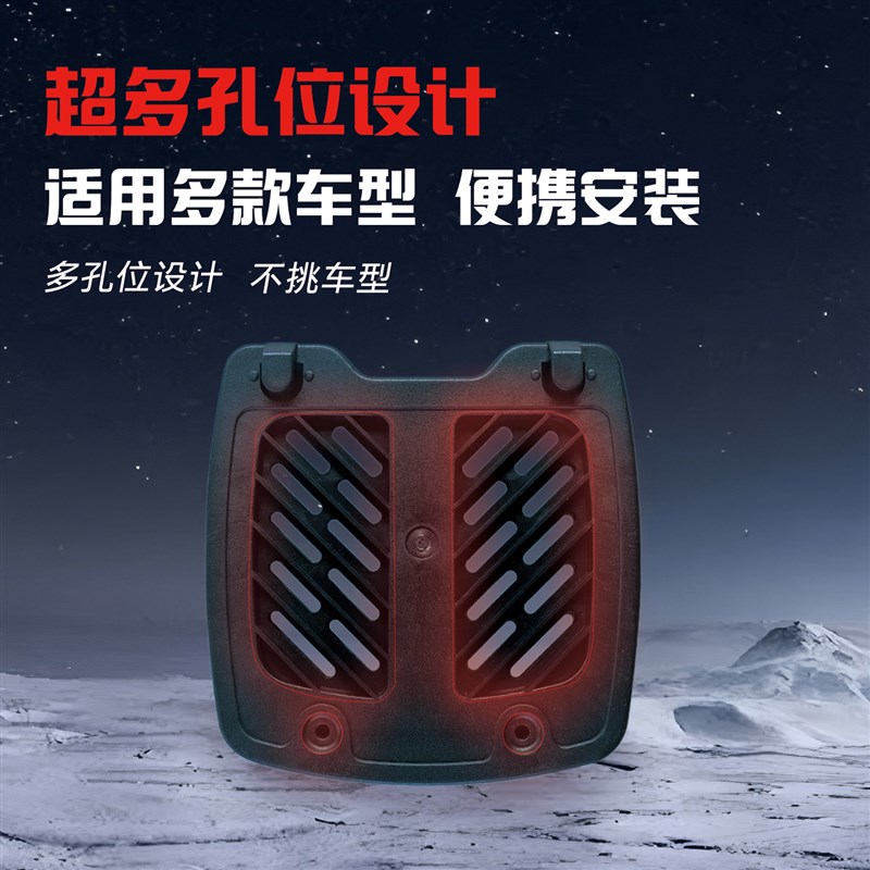 电动车45L大容量后备箱摩托车尾箱适用台铃苍穹九号MzMIX雅迪T35