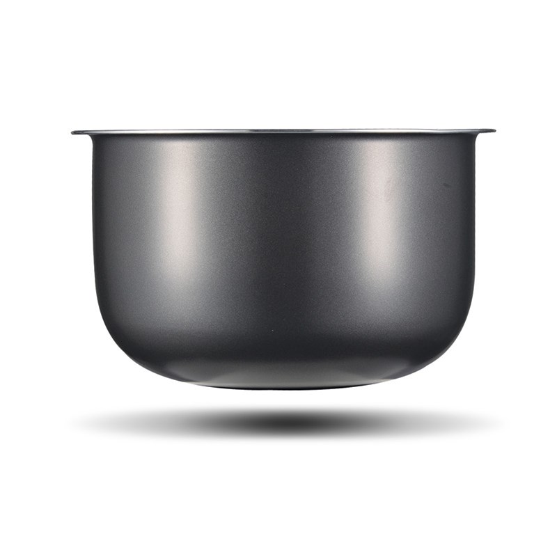 飞利浦通用2L电饭煲/锅内胆升芯配件HD3060/61/70/3161不粘加厚内