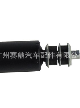 48531-60430适用于丰田全系列酷路泽HZJ75减震器