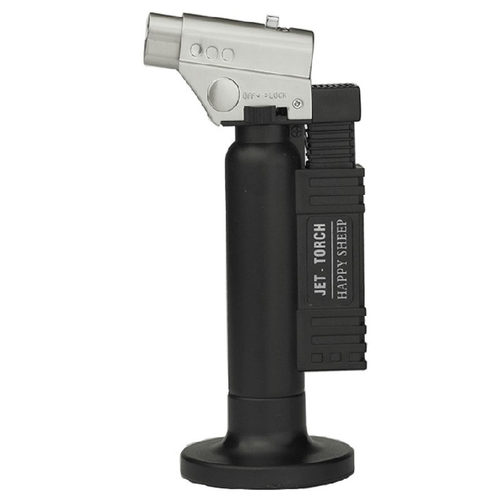 包邮BS-270眼镜牙科金属焊接喷火枪台式气焊枪打火机瓦斯喷枪喷灯