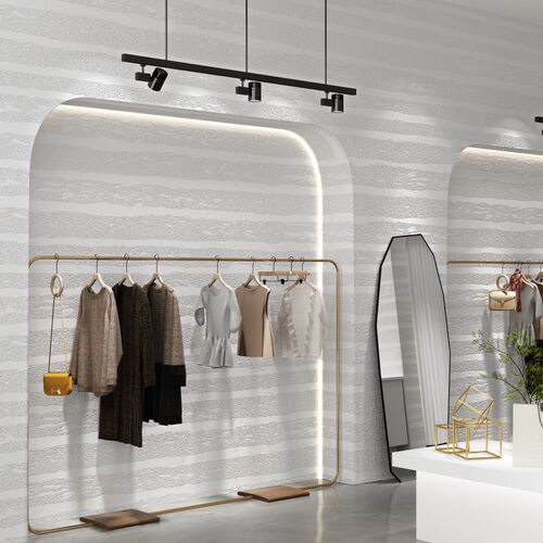 自粘软瓷罗马洞石3D柔性石材瓷砖板岩饰面板贴片文化砖夯土板墙贴