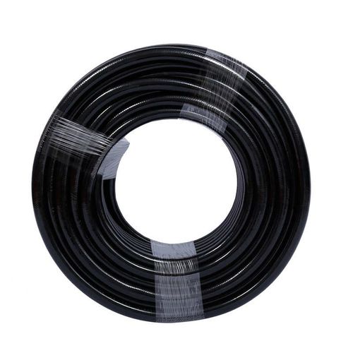 气泵厂家软管塑高压规格高压管风管塑气动多橡橡pvc风空压机 耐炮